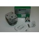 CC1668 Original METEOR 44mm Zylinder Zylindersatz für Stihl 026 MS260