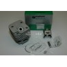 CC1668 Original METEOR 44mm Zylinder Zylindersatz für Stihl 026 MS260