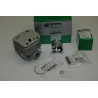 CC1681 Original METEOR 48mm Zylinder Zylindersatz für Husqvarna 365 Spezial