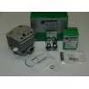 CC1725 Original METEOR 50mm Zylinder Zylindersatz für Husqvarna 371 372 372XP XPG