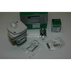 CC1730 Original METEOR 40mm Zylinder Zylindersatz für Husqvarna 340