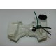 Stihl Tank Kraftstofftank FS94 HL91 HL92 HL94 KM94 SP92