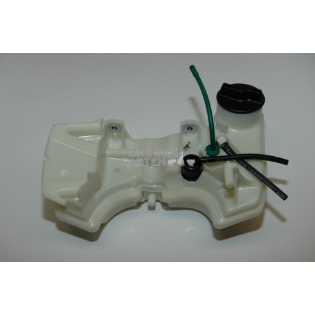 Stihl Tank Kraftstofftank FS 240 260 360 410 460 C R-C