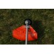 ECHO SRM222ES D