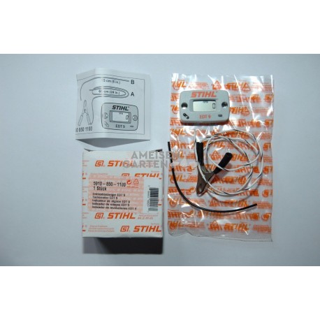 stihl 59108501100