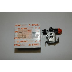 Stihl Carburettor C1Q-S286 for MS 180 C MS180 2MIX