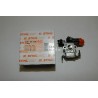 Stihl Carburettor C1Q-S286 for MS 180 C MS180 2MIX