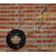 Stihl Generator TS480i TS500i