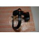Stihl 11457901016