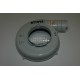 4241 Original Stihl Lüfterrad Gebläserad BG56 BG86 BR200 SH56 SH86