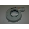 4241 Stihl Gehäuse Gebläsegehäuse Verkleidung SH56 SH56C SH86 SH86C