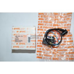 Stihl 41484004712