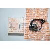 Stihl 41484004712