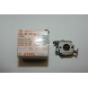 Stihl Carburettor C1Q-S286 for MS 180 C MS180 2MIX
