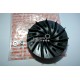 Stihl Lüfterrad Gebläserad BG45 BG46 BG55 BG65 BG85 BR45C SH55 SH85
