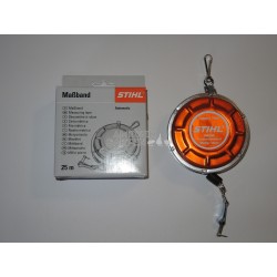 Stihl 00008810801