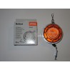 0000 1576 Stihl Klassiche Hosenträger ADVANCE in schwarz 130cm mit Clips
