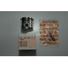 Stihl 46 mm Piston Kit for FS 420 550 FS550 L