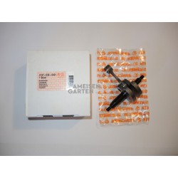 41470300403 Kurbelwelle