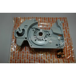 stihl 11440202604