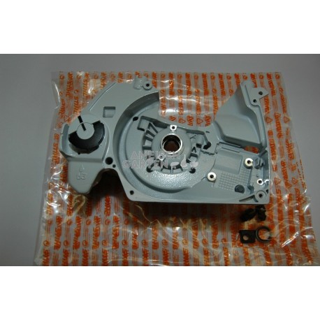 stihl 11440202604