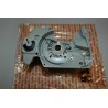 1144 Original Stihl Kurbelgehäusehälfte links MS661 MS661C