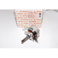 Stihl Elektromotor FSA90 FSA90R