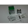PC1281 Original METEOR 49mm Kolben für Dolmar PS6800i