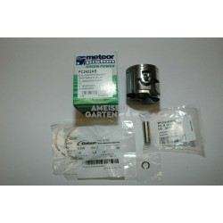 PC2432 Original METEOR 50mm Kolben Kolbensatz für Stihl ts410 ts420