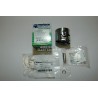 PC2432 Original METEOR 50mm Kolben Kolbensatz für Stihl TS410 TS420