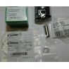 METEOR 38mm Kolben für Stihl FS180 FS220 FS220K FR220