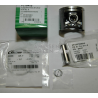 PC2577 Original METEOR 51mm Kolben für Husqvarna 575 575XP