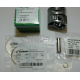 PC2467 METEOR 60mm Kolben für Stihl 084 088 MS880