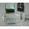 PC2467 METEOR 60mm Kolben für Stihl 084 088 MS880