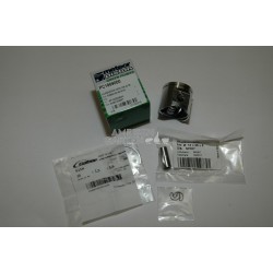 PC1869 Original METEOR 38mm Kolben für Husqvarna 235