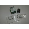 PC1314 Original METEOR 50mm Kolben für Husqvarna 266 266XP