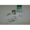 PC1314 Original METEOR 50mm Kolben für Husqvarna 266 266XP