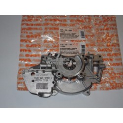 41280202600-Stihl-Kurbelgehäuse