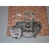4128 Stihl Kurbelgehäuse Starterseite FS400 FS450 FS480 SP451 SP481 FR350