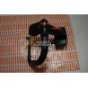 Stihl Griffgehäuse MS 201 MS201 T TC ohne M-Tronic