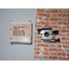 4140 0634 Original Stihl C1Q-S186 FS38 FS45 FS46 FS55 HL45 KM55 FC55