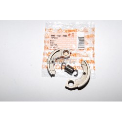 Stihl Kupplung 41491602000