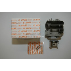 Stihl 49 mm Zylinder Zylindersatz für Stihl Trennschleifer TS 400