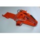 Husqvarna 582625804