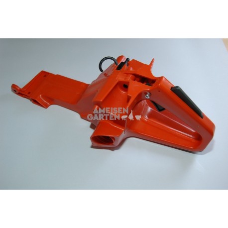 Husqvarna Tank für Motorsäge 555 560XP 560XPG 562XP 562XPG