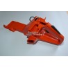 Husqvarna Tank für Motorsäge 555 560XP 560XPG 562XP 562XPG