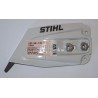 Stihl Kettenraddeckel MS261 362 MS261 MS362 TYP2