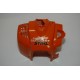 Stihl Zylinderhaube Haube für Stihl FS360 FS410 FS460 C EM mit M-Tronic