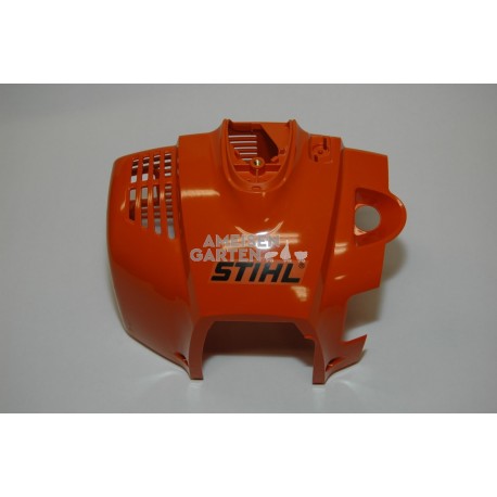 Stihl Zylinderhaube Haube für Stihl FS 490 510 560 C EM
