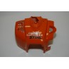 Stihl Zylinderhaube Haube für Stihl FS 490 510 560 C EM